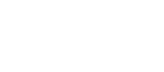币暗-稳健收益不靠运气靠系统 币暗-稳健收益不靠运气靠系统
